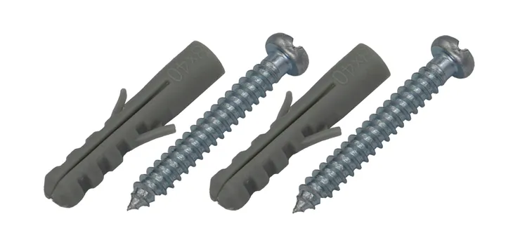 uchwyty-do-glosnikow-b-tech-bt77-biale-2-sztuki-stan-opakowania-oryginalne