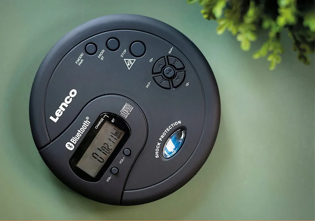 discman-hi-fi-lenco-cd-300-cd-mp3-esp-bluetooth