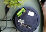 discman-hi-fi-lenco-cd-300-cd-mp3-esp-bluetooth-odtwarzanie-cd-rw-tak