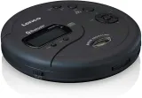 discman-hi-fi-lenco-cd-300-cd-mp3-esp-bluetooth-marka-lenco