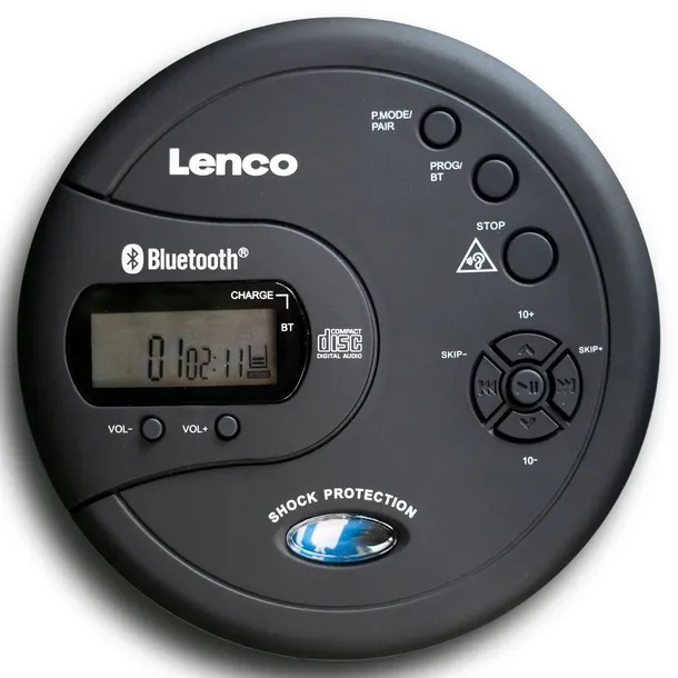 discman-hi-fi-lenco-cd-300-cd-mp3-esp-bluetooth-rodzaj-odtwarzanych-nosnikow-cd-audio