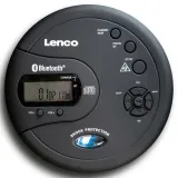 discman-hi-fi-lenco-cd-300-cd-mp3-esp-bluetooth-rodzaj-odtwarzanych-nosnikow-cd-audio