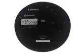 discman-hi-fi-lenco-cd-300-cd-mp3-esp-bluetooth-stan-nowy-odtwarzanie-cd-rw-tak