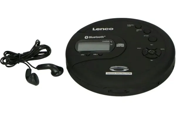discman-hi-fi-lenco-cd-300-cd-mp3-esp-bluetooth-stan-nowy-pilot-na-kablu-nie