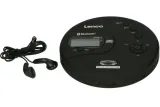 discman-hi-fi-lenco-cd-300-cd-mp3-esp-bluetooth-stan-nowy-pilot-na-kablu-nie