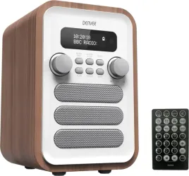 radio-dab-wbudowanym-radiem-fm-funkcja-bluetooth