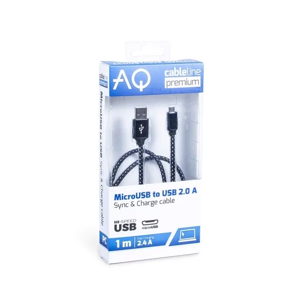 kabel-usb-2-0-a-micro-b-aq-premium-dlugosc-10m-kolor-czarny