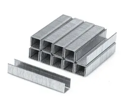 zszywki-8mm-12x106-1000szt