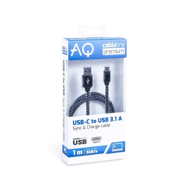 kabel-przewod-usb-c-m-usb-3-0-a-m-18m-kod-producenta-xpc67018