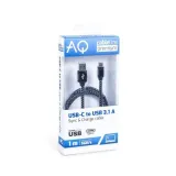 kabel-przewod-usb-c-m-usb-3-0-a-m-18m-dlugosc-kabla-1-8-m
