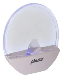 lampka-biurkowa-alecto-anv-18-led-02w-biala