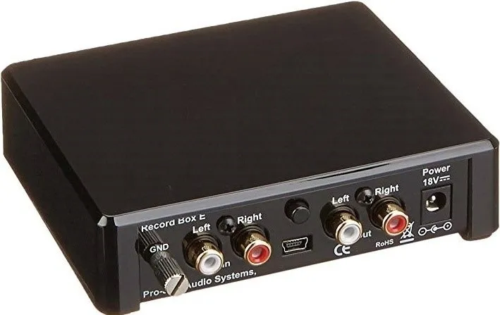 przedwzmacniacz-gramofonowy-pro-ject-record-box-e-marka-pro-ject