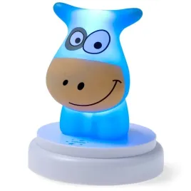 nocna-lampka-led-alecto-naughty-cow