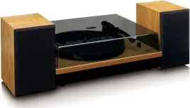gramofon-z-glosnikami-bluetooth-lenco-ls-300wd