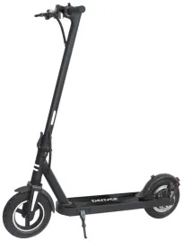 denver-sel-10500f-hulajnoga-elektryczna-25-km-h