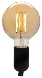 inteligentna-zarowka-filamentowa-wi-fi-denver-lbf4