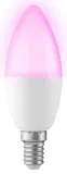 alecto-smartlight30-inteligentna-zarowka-led-wi-fi