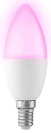 alecto-smartlight30-inteligentna-zarowka-led-wi-fi