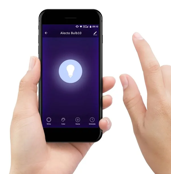 alecto-smartlight30-inteligentna-zarowka-led-wi-fi-ksztalt-zarowki-swieczka