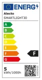 alecto-smartlight30-inteligentna-zarowka-led-wi-fi-rodzaj-gwintu-e14