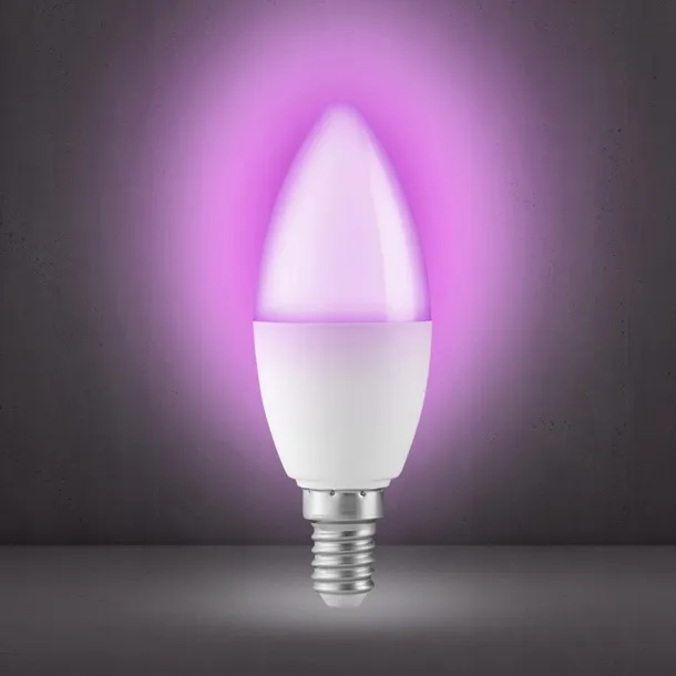 alecto-smartlight30-inteligentna-zarowka-led-wi-fi-marka-alecto