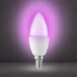 alecto-smartlight30-inteligentna-zarowka-led-wi-fi-marka-alecto