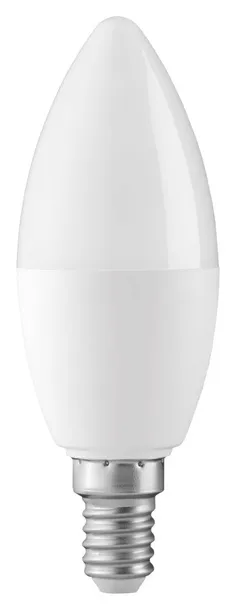 alecto-smartlight30-inteligentna-zarowka-led-wi-fi-zawiera-baterie-nie