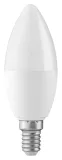 alecto-smartlight30-inteligentna-zarowka-led-wi-fi-zawiera-baterie-nie