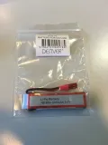 denver-dca-10-akumulator-do-drona-dch-330-pojemnosc-akumulatora-0-mah
