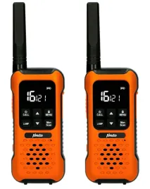 krotkofalowka-zestaw-walkie-talkie-alecto-fr300oe