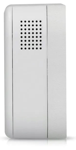 detektor-tlenku-wegla-co-alecto-coa3910-typ-alarmu-bezprzewodowy