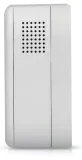 detektor-tlenku-wegla-co-alecto-coa3910-typ-alarmu-bezprzewodowy