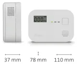 detektor-tlenku-wegla-co-alecto-coa3910-kod-producenta-coa3910