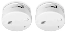 zestaw-mini-czujek-dymu-2-szt-alecto-sa-102