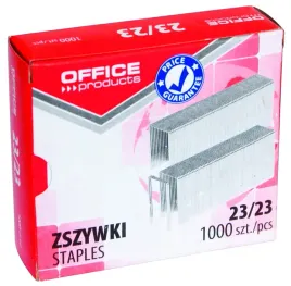 zszywki-23-23-1000szt-office-products