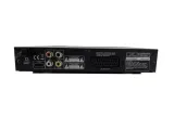 odtwarzacz-dvd-denver-dvh-7787-marka-denver