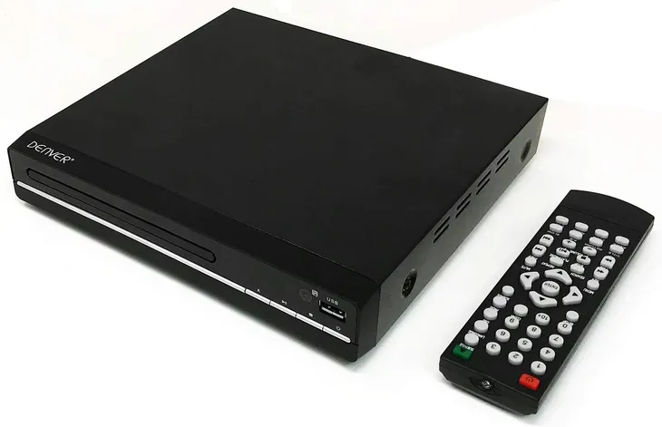 odtwarzacz-dvd-denver-dvh-7787-formaty-dzwieku-wma