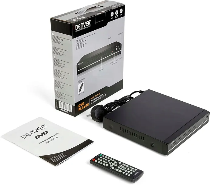 odtwarzacz-dvd-denver-dvh-7787-region-dvd-2-europa-japonia-afryka-polud-srodkowy-wschod-egipt