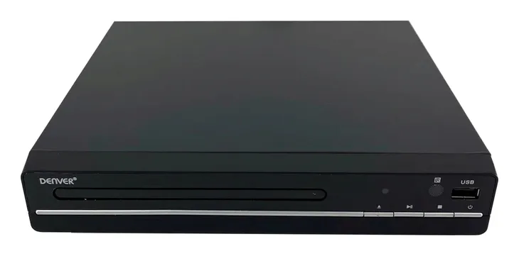 odtwarzacz-dvd-denver-dvh-7787-zlacze-hdmi-tak