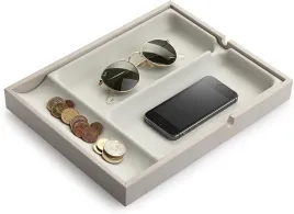 pudelko-organizer-na-ipad-telefon-smartfon-tablet