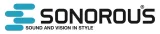 pudelko-organizer-na-ipad-telefon-smartfon-tablet-typ-etui