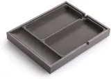 pudelko-organizer-na-ipad-telefon-smartfon-tablet
