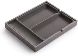 pudelko-organizer-na-ipad-telefon-smartfon-tablet