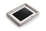 pudelko-organizer-na-ipad-telefon-smartfon-tablet