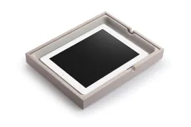 pudelko-organizer-na-ipad-telefon-smartfon-tablet