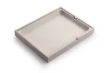 pudelko-organizer-na-ipad-telefon-smartfon-tablet-stan-nowy
