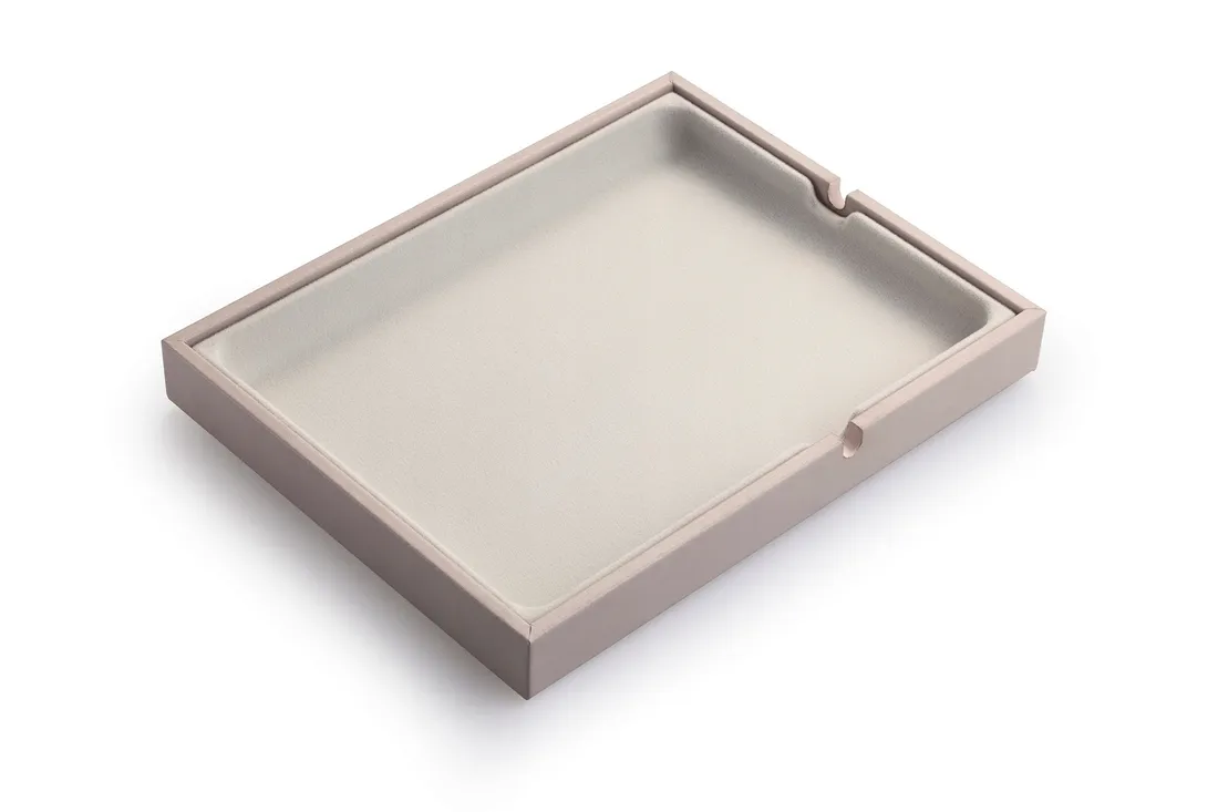 pudelko-organizer-na-ipad-telefon-smartfon-tablet