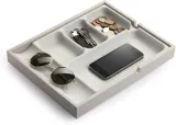 pudelko-organizer-na-ipad-telefon-smartfon-tablet