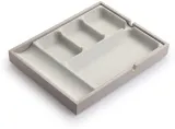 pudelko-organizer-na-ipad-telefon-smartfon-tablet-stan-nowy