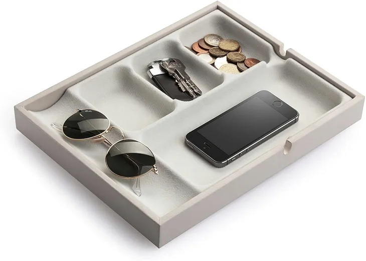 pudelko-organizer-na-ipad-telefon-smartfon-tablet-kod-producenta-7pchmultibe